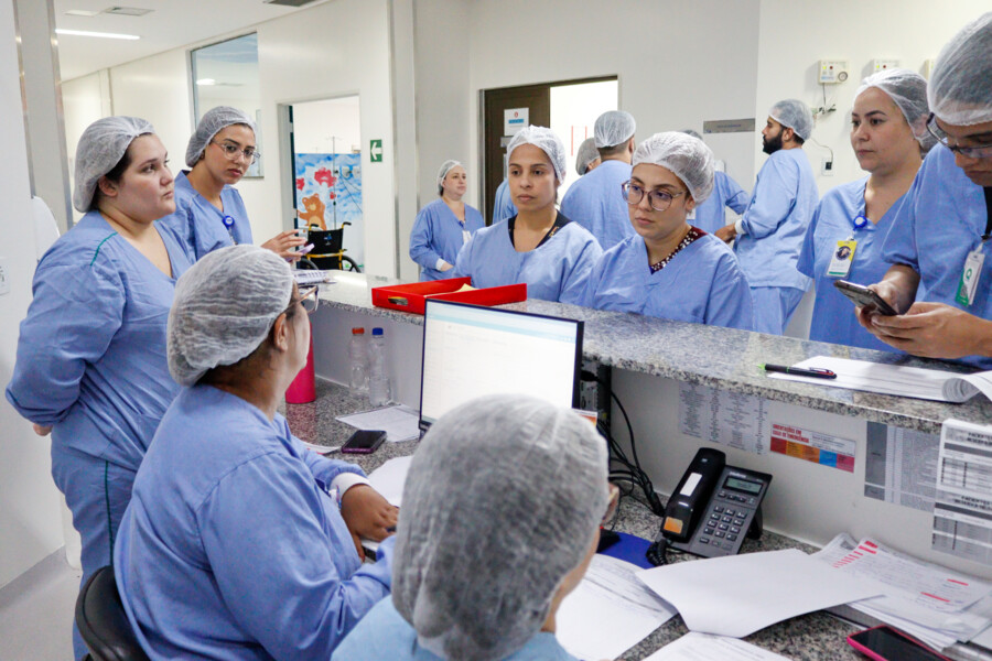 crer-recebe-equipe-do-hmap-e-einstein-goiania-para-visita-de-benchmarking